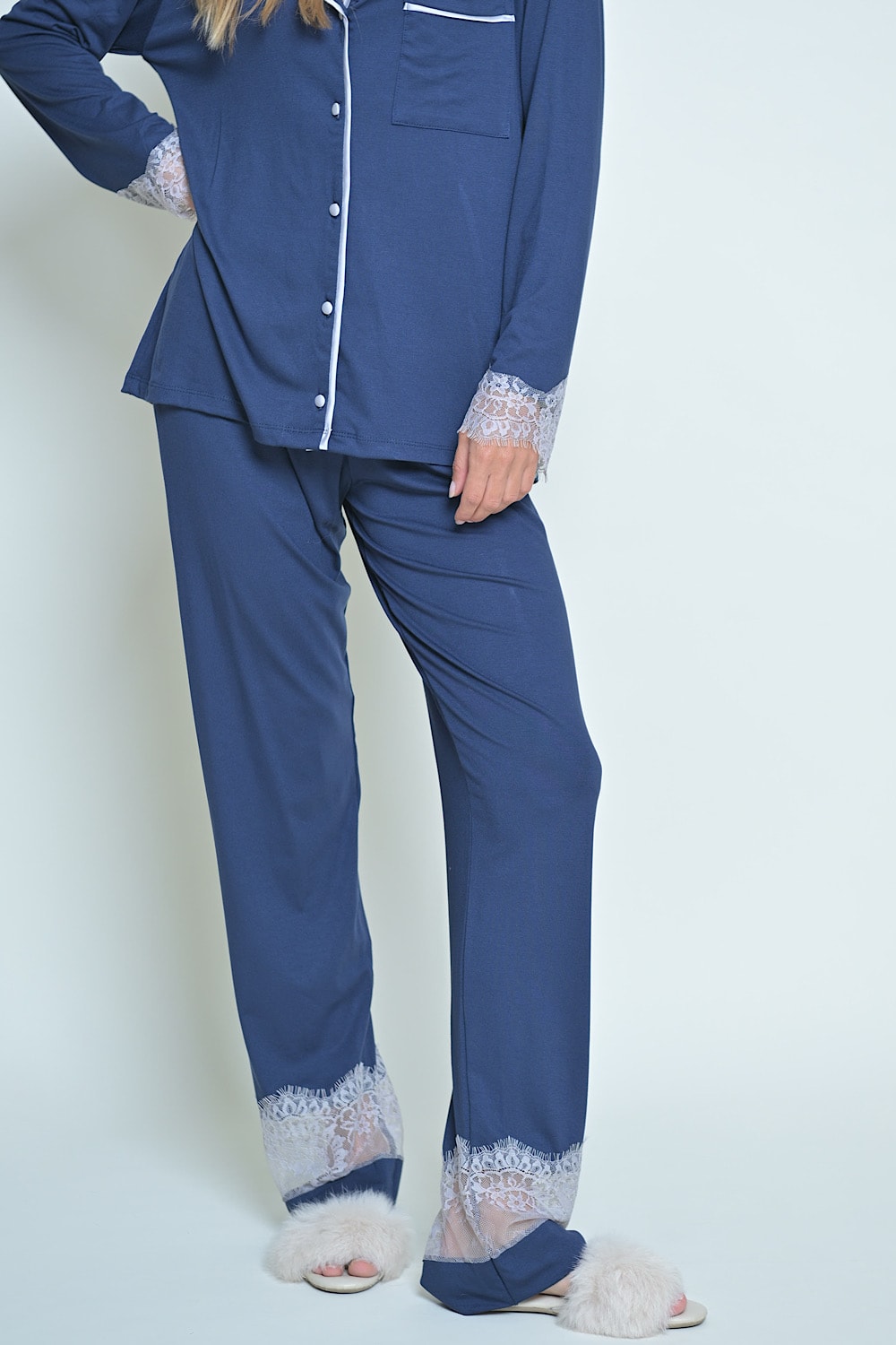 image_22cba314-b391-468b-80e9-4065c765d3f2