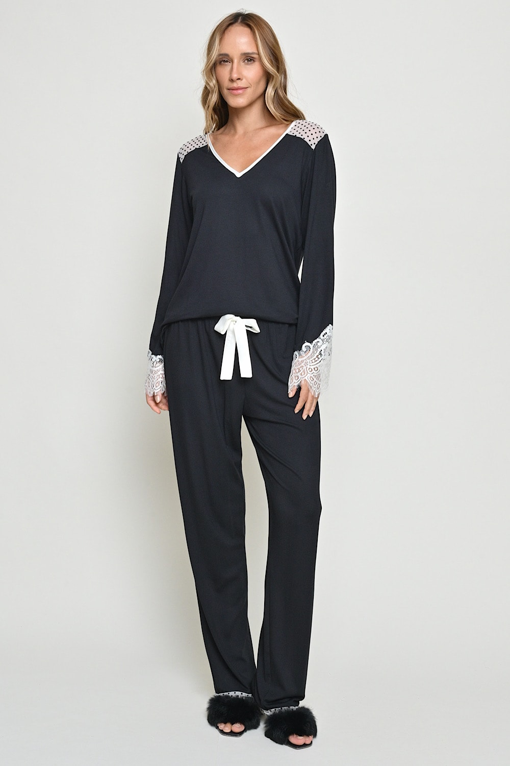 Product main image - 4021d06a-19f0-42a5-81c0-1c8b1bd06f67