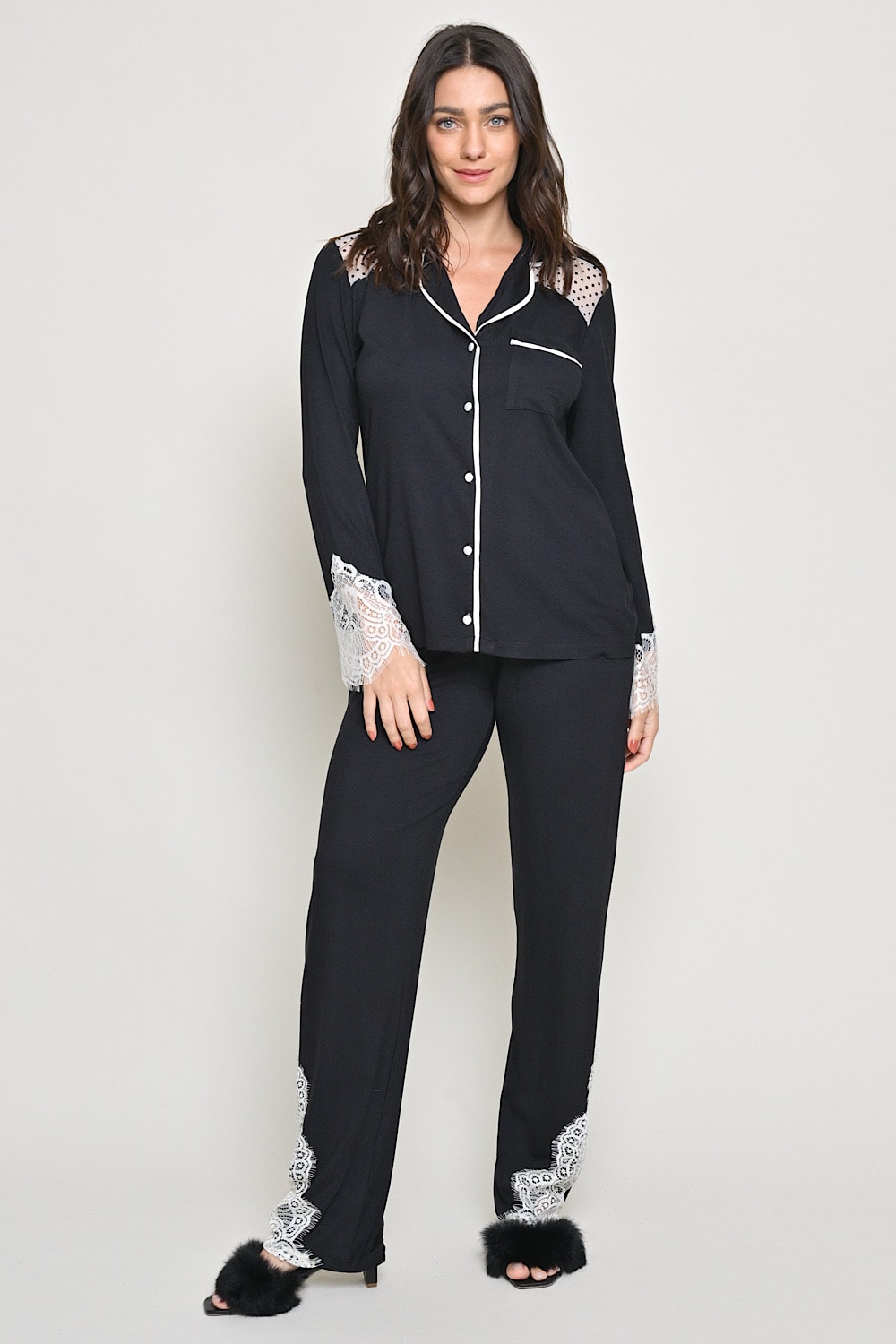 Product main image - 6b50a4a7-bc0d-4929-bf59-afddb26118ea