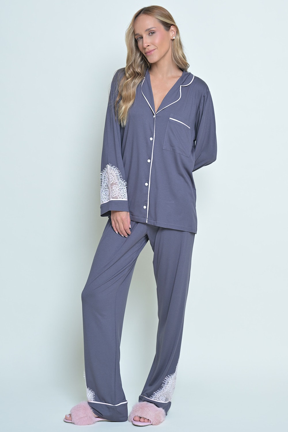 Product main image - 36dc05d7-4924-4d77-85dc-05a0bab9e322