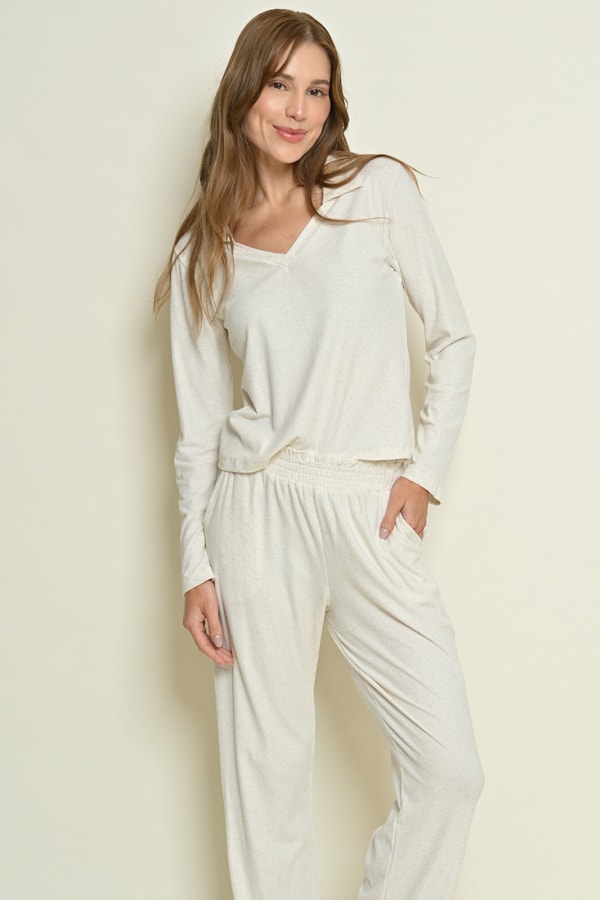 Product main image - de21261e-5a6f-41b0-9470-3613a1a3d005