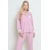 PIJAMA MANGA LONGA (111480)