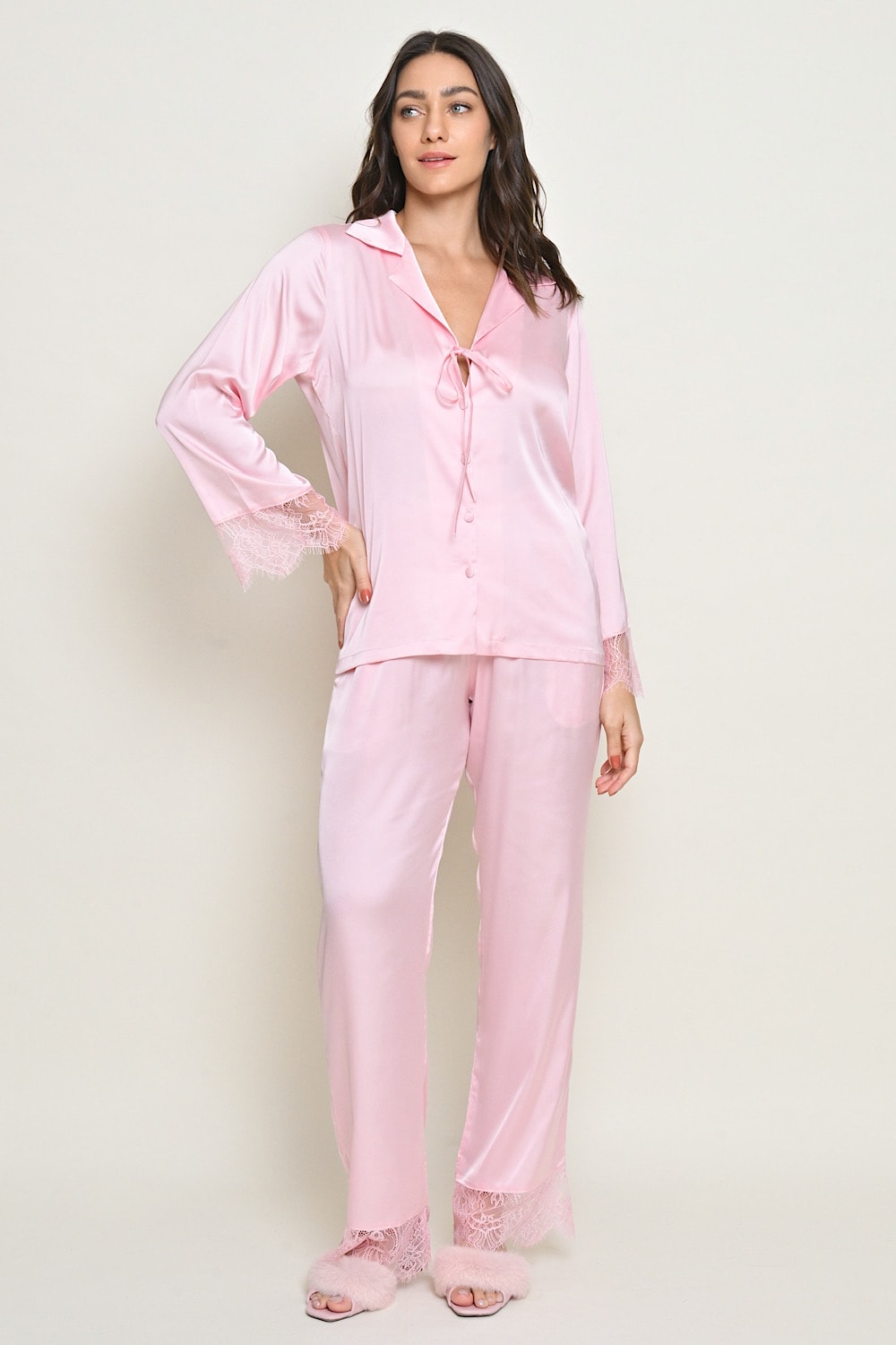 Product main image - 06ef444c-0984-4328-899e-512f83b4e53a