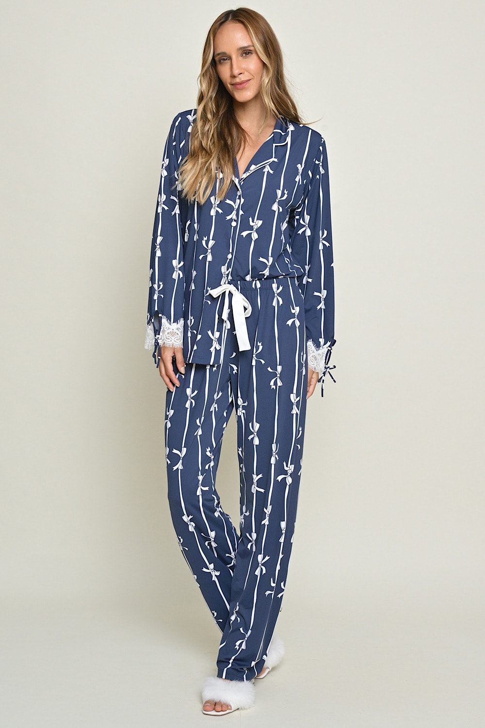 Product main image - 266491d7-4dd3-4647-8eb2-930bd269db3e