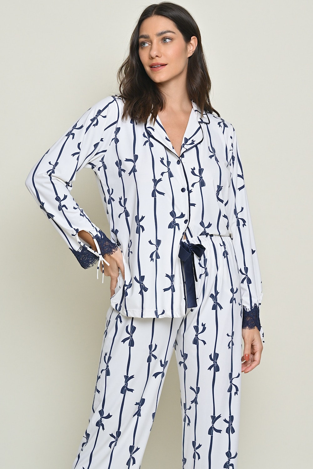 image_8a471cec-a6e7-4265-9e39-1f5735bd09c1