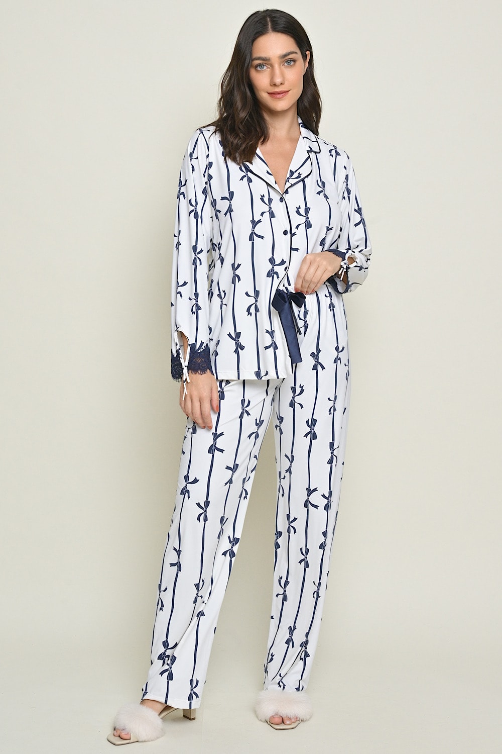 image_d99fb2ee-473f-4915-816a-bccc8ee42198