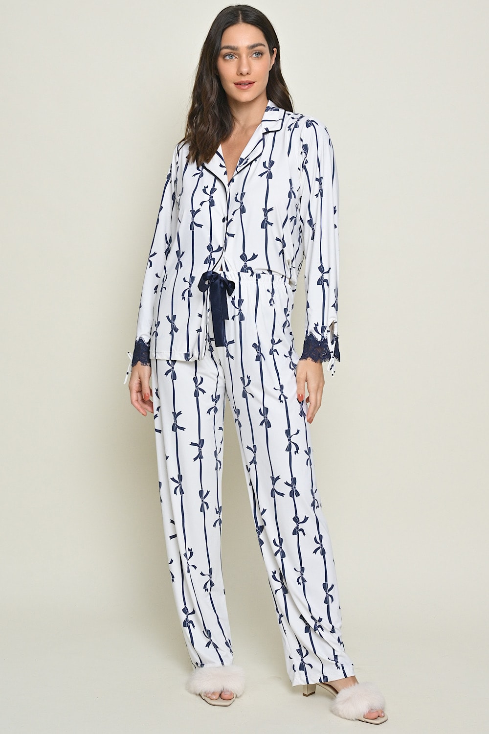 Product main image - e8cef836-d27d-4616-9e0e-6c9db857a786