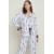 PIJAMA MANGA LONGA (300007)
