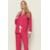 PIJAMA MANGA LONGA (300013)