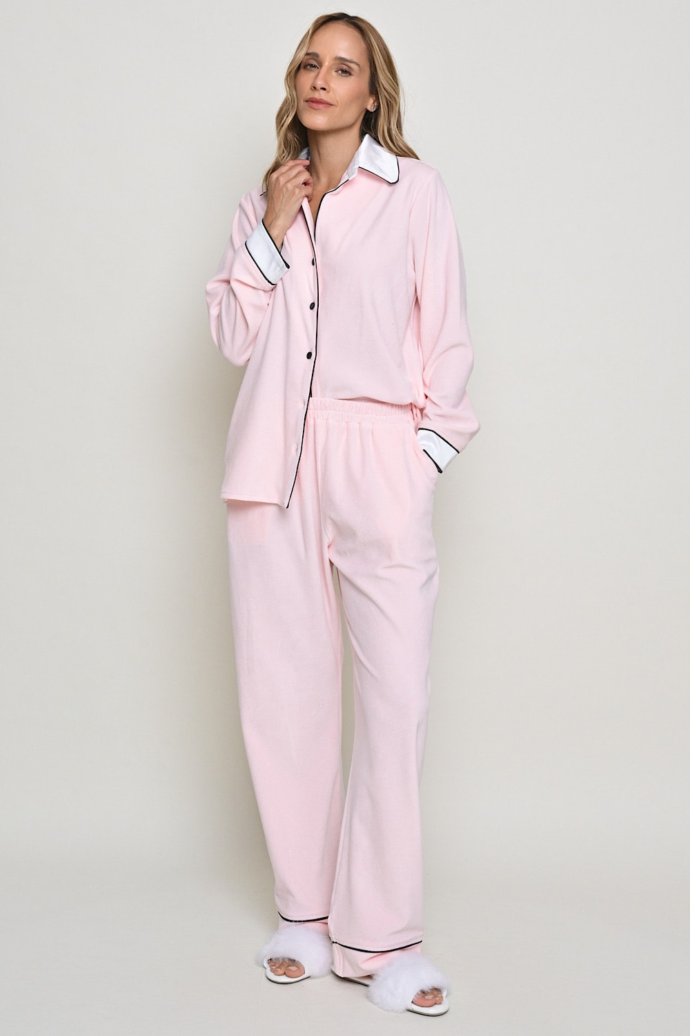Product main image - 38677142-c0ff-4da3-96c8-ab3791ee5e2c