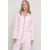 PIJAMA MANGA LONGA (300015)