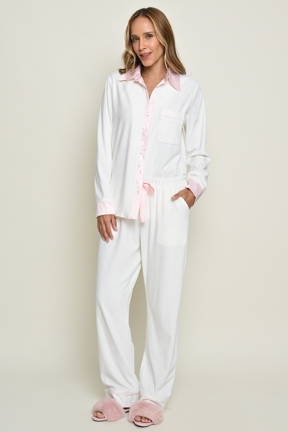 Product main image - 5157f27e-1344-4b39-9c23-7013ab768523