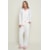 OFF WHITE ROSA