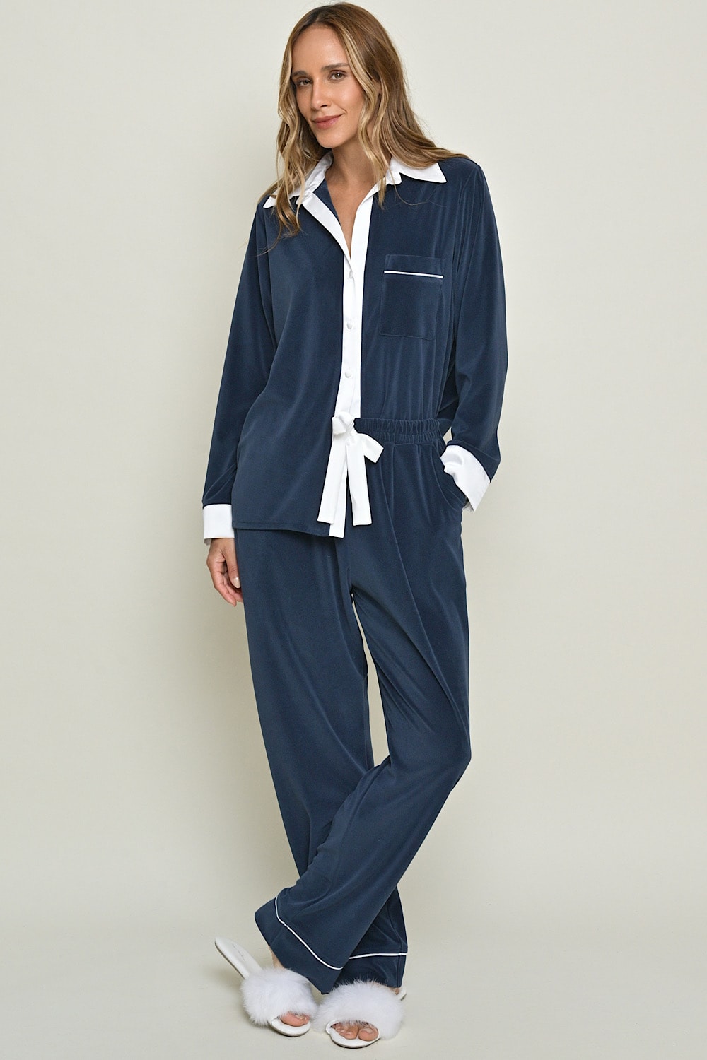Product main image - aa452155-acb5-4364-bfbf-837922b8b8d3