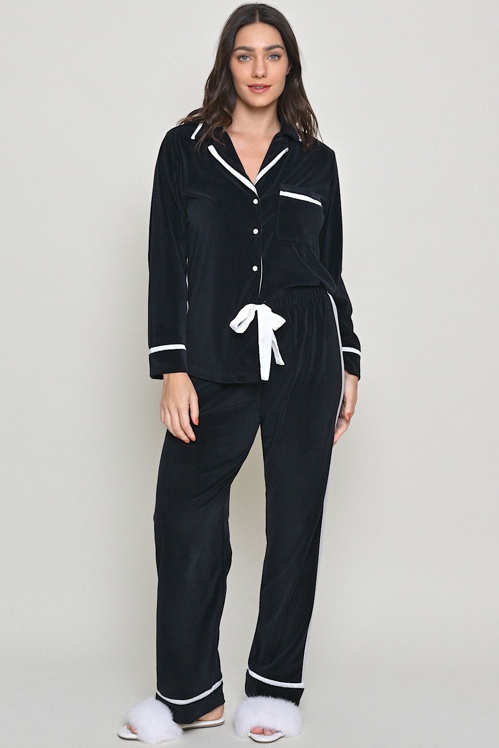 Product main image - 83e0cc5a-79ed-4e03-b206-21eda8389723