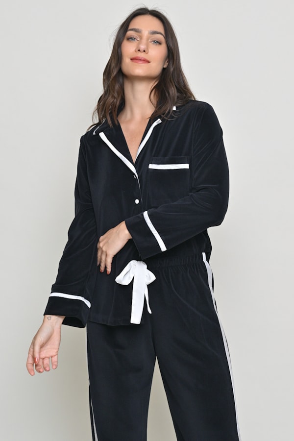 Product main image - 6543308c-fedd-4d3b-addf-2165dc797cbc
