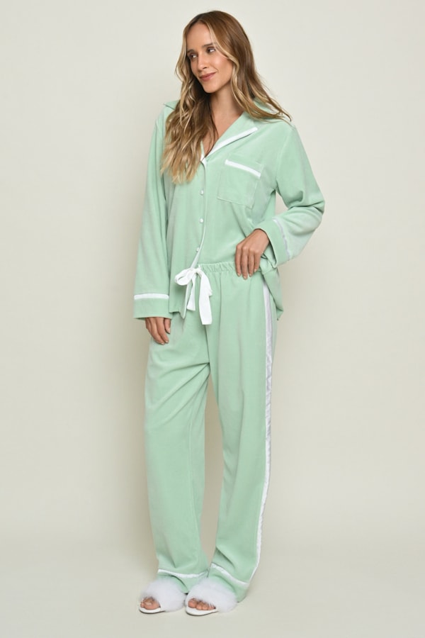 Product main image - a4b83c24-ddb3-41d6-993a-0bf59452a1e7