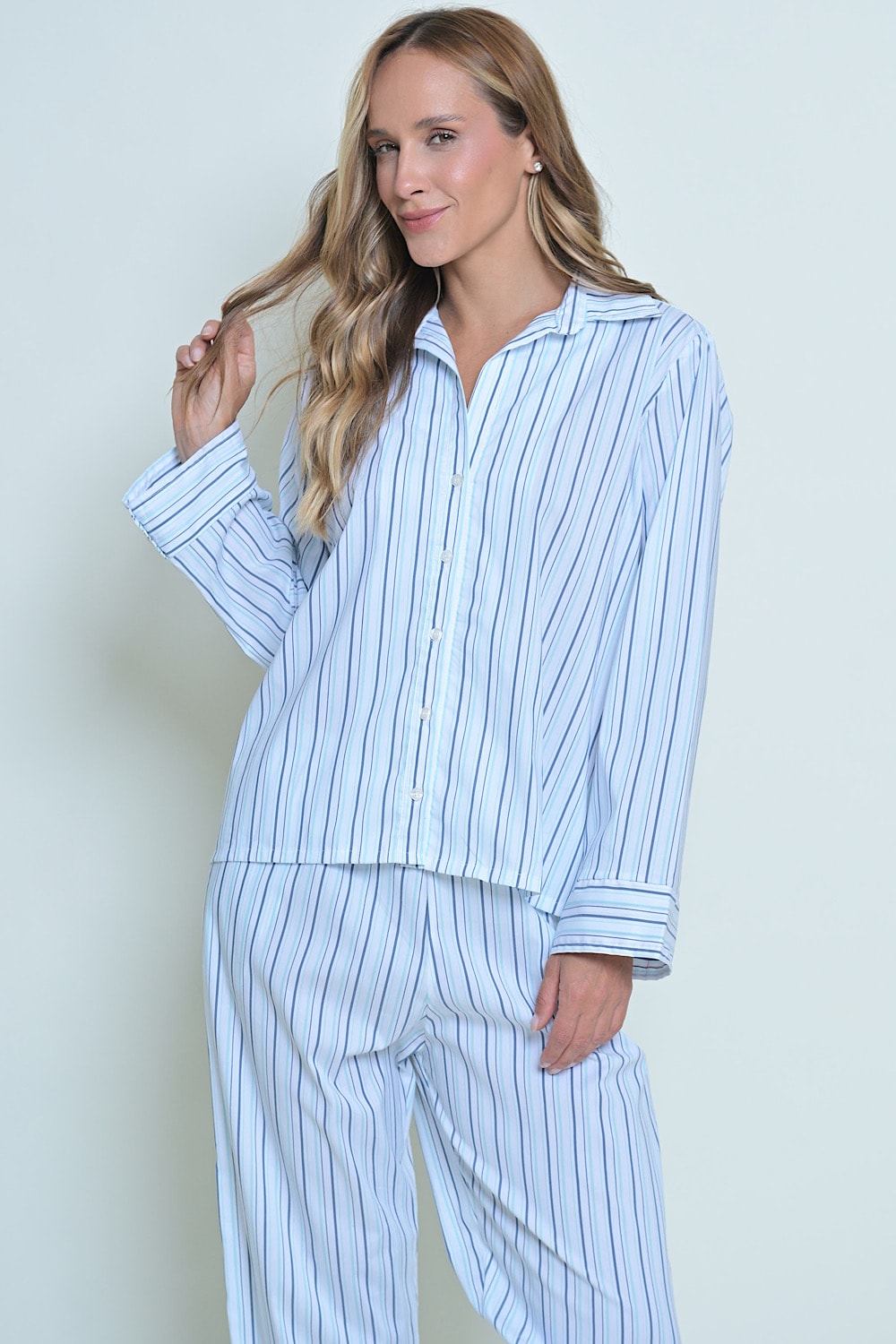 image_684a927c-53be-4ea3-94a9-dd52b3653ea8