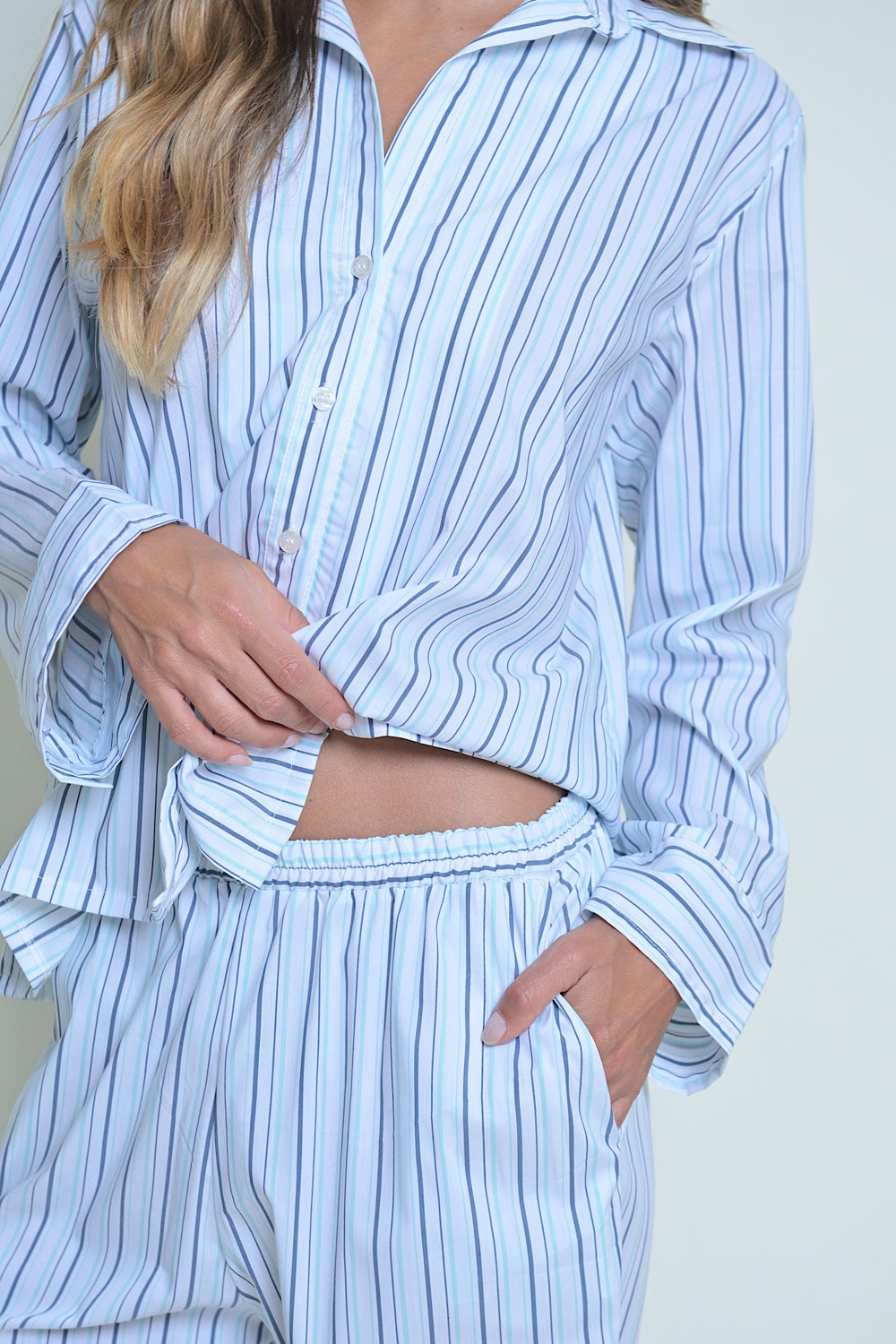 image_af17215a-135d-4440-bfd5-1b83967c48b9