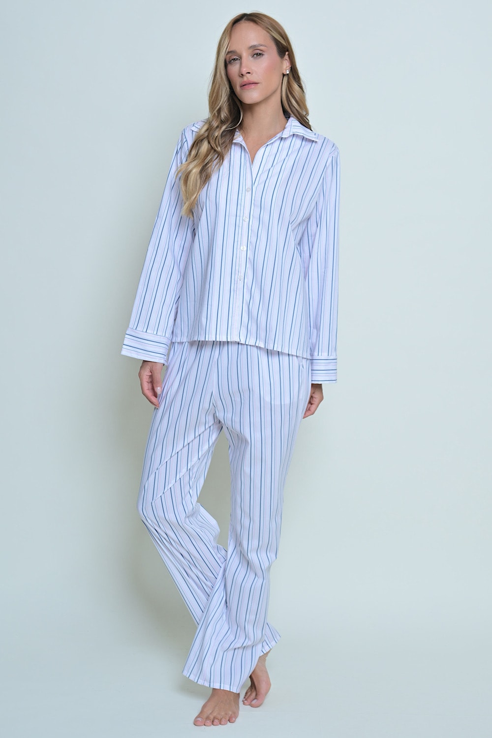 Product main image - b879c802-defb-48a7-b202-5b9efdc918be