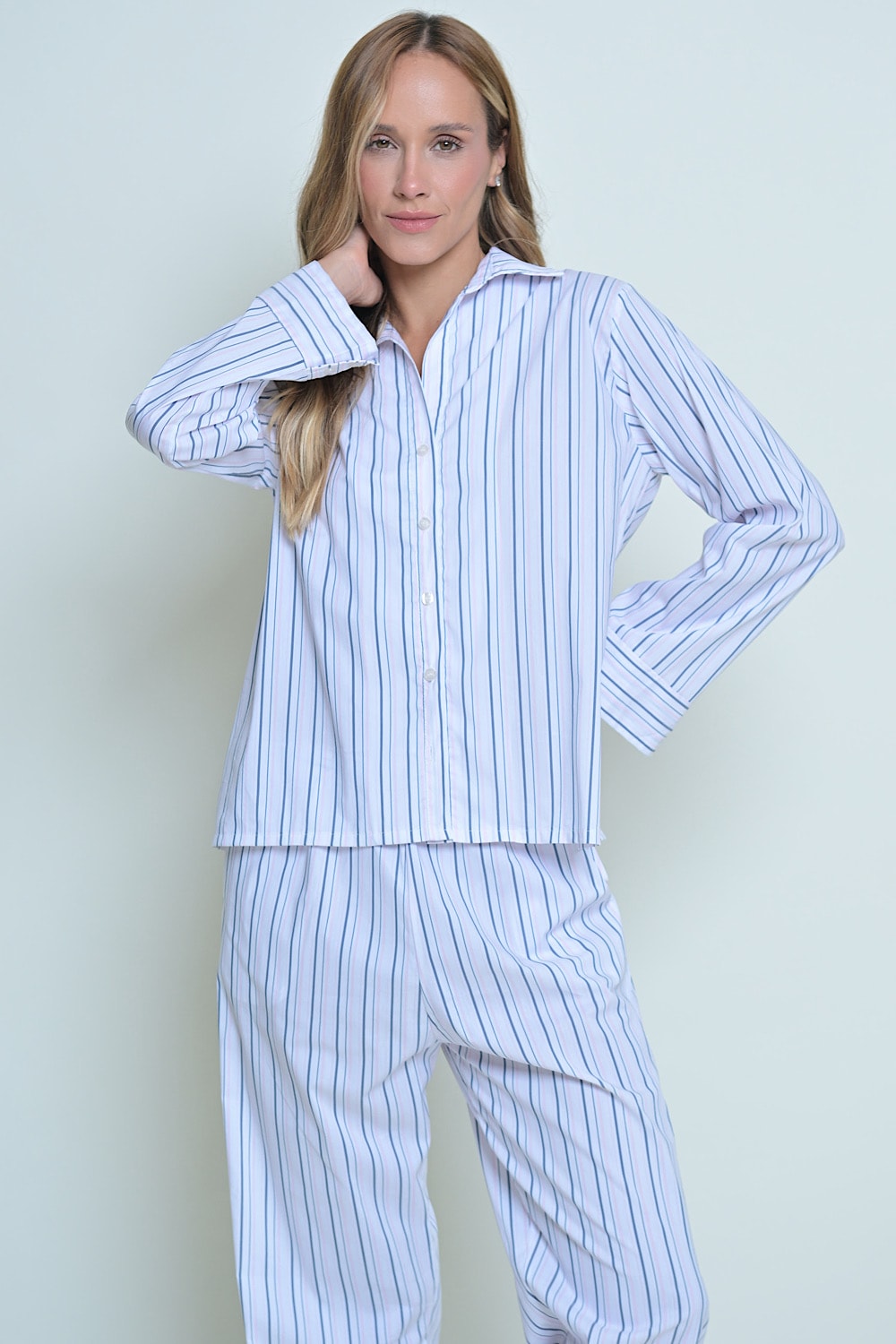 image_b59ac73a-0ae8-4100-9797-d2e56be345fe