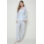 AZUL TOILE DE JOUY