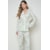 PIJAMA MANGA LONGA (400002)