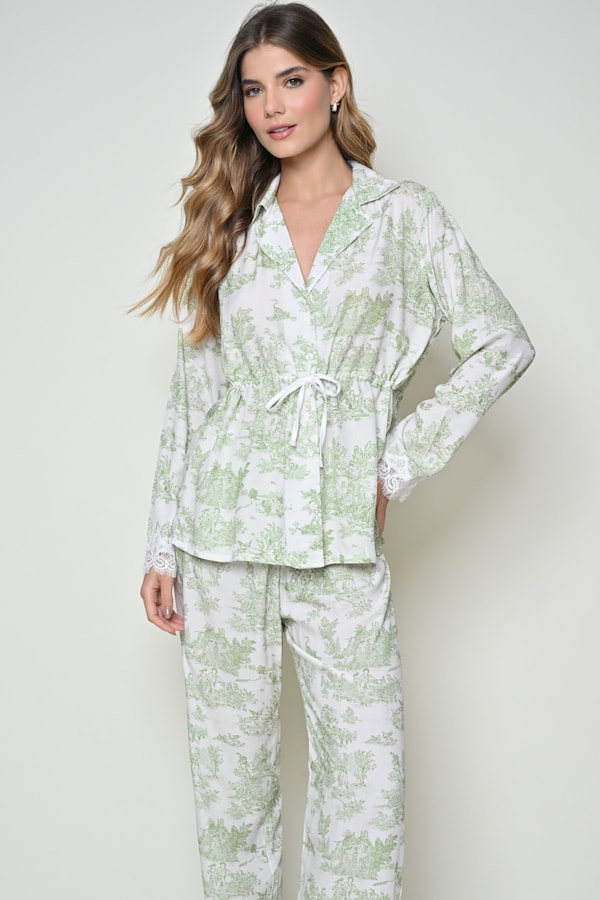 Product main image - 24678f1f-4790-4fb1-8c26-2dda586500f7