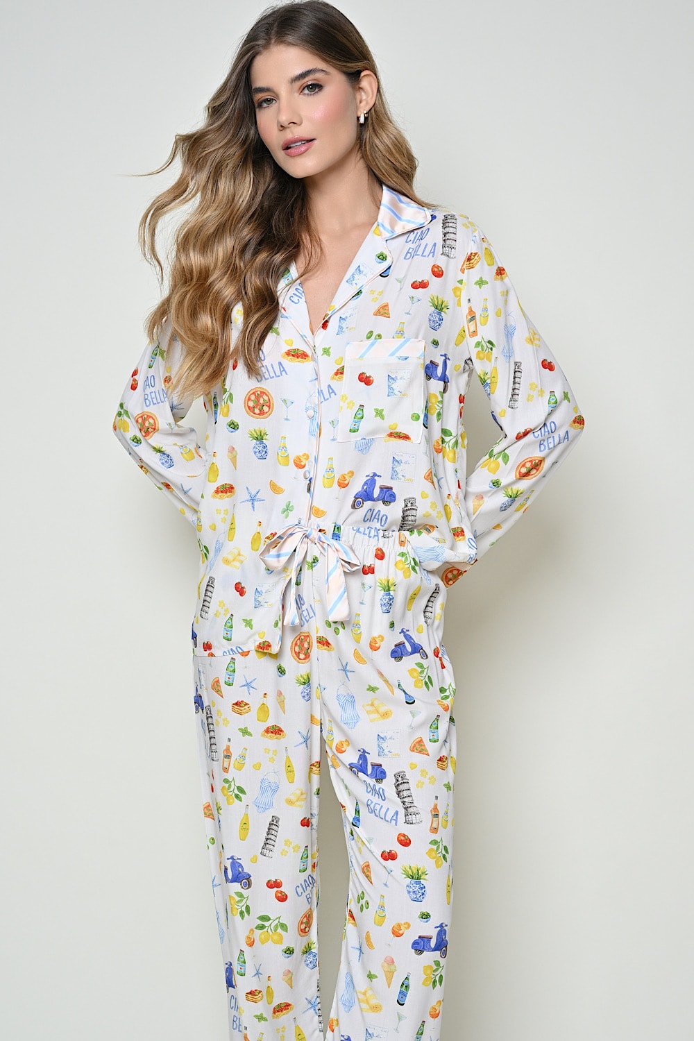 Product main image - 59056cf4-25be-41e8-836a-5e32c0915576