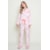 PIJAMA MANGA LONGA (400054)
