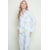 PIJAMA MANGA LONGA (400054)