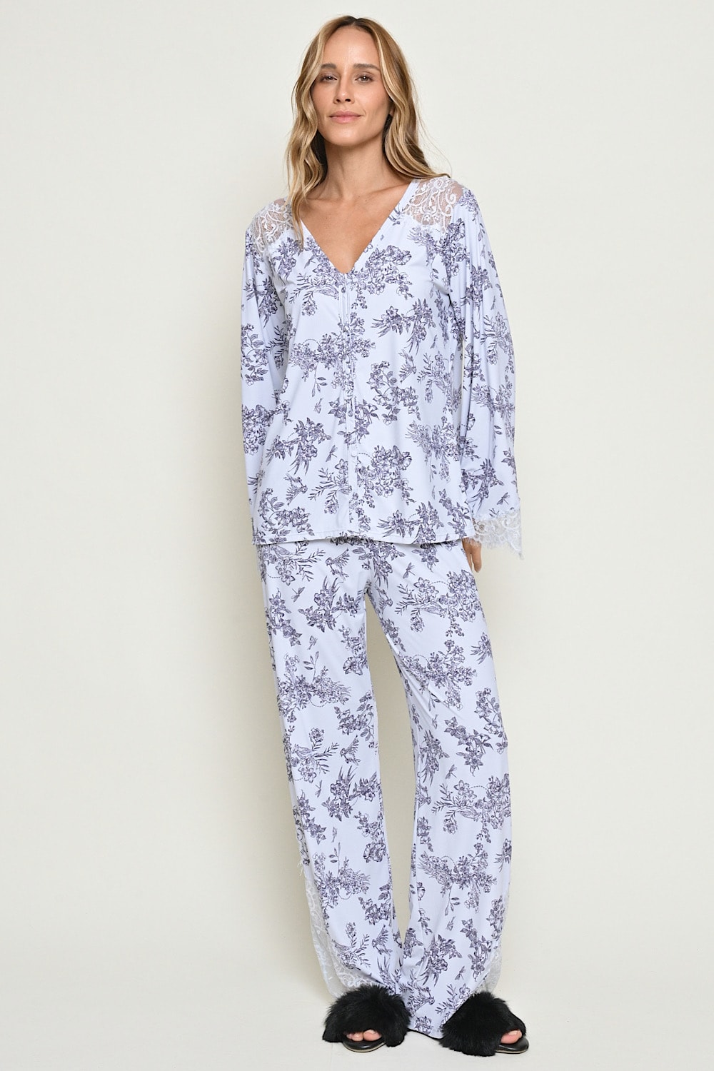 image_d4963c13-2b10-4799-a08e-af1eff985274