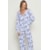PIJAMA MANGA LONGA (79278)