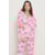 PIJAMA MANGA LONGA (79278)