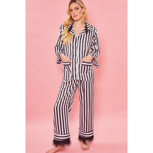 Product main image - f230eaf4-b7bb-46c2-bba6-6c211842703c