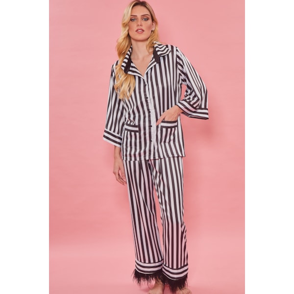 image_cdd8f6cf-e35f-4c3e-9d31-8bb1f4025a97