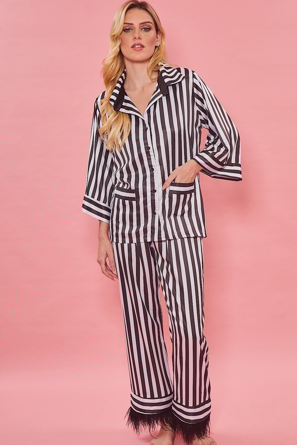 image_37cf8469-8d89-4ef2-99ea-4e7b71898681