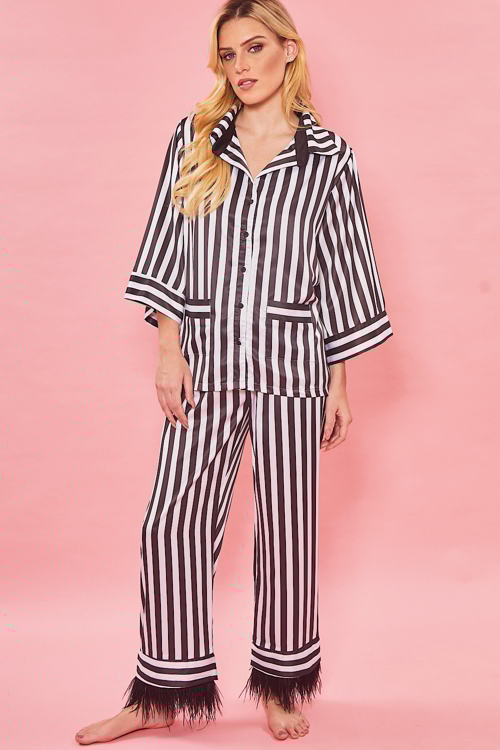 image_076cf1f6-b54f-4954-871d-40b735ef9415