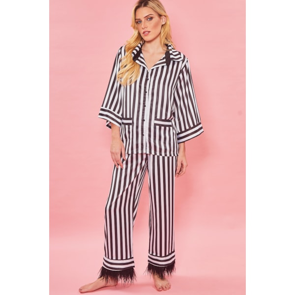 image_799fcd10-1905-4d00-95be-527975be4fad