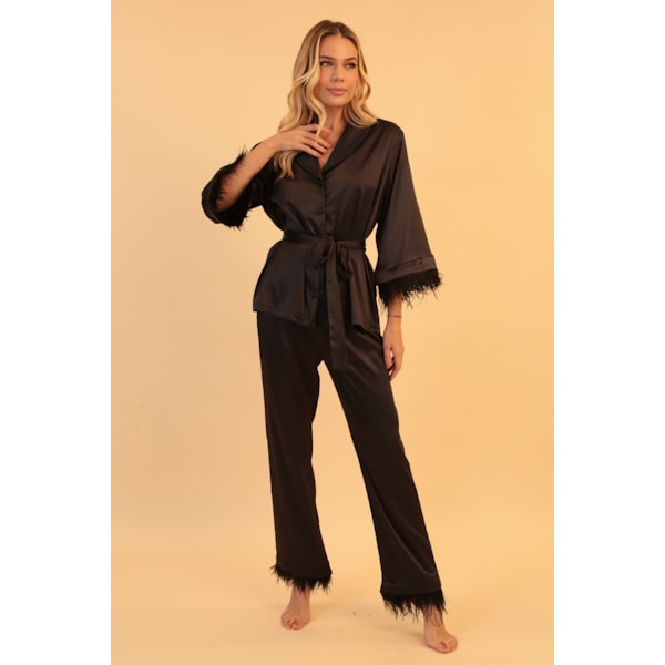 image_9376f171-4570-42cf-9a7c-9b0b1efed27e