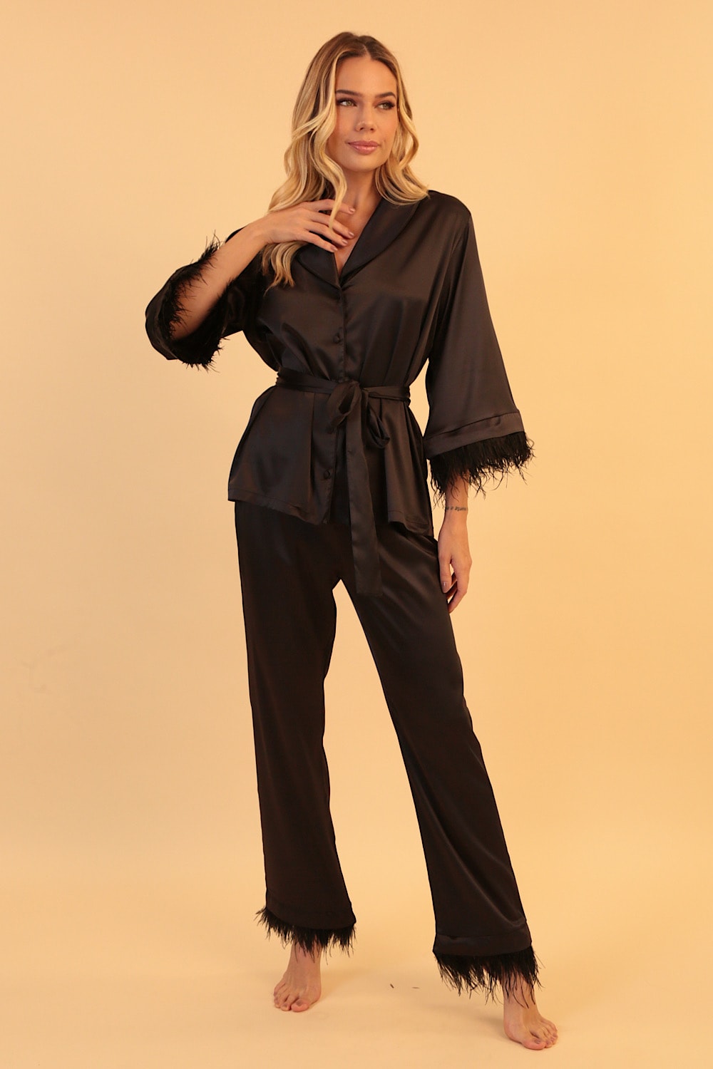 image_15d8e8a3-0821-45d0-8558-544bc2785834