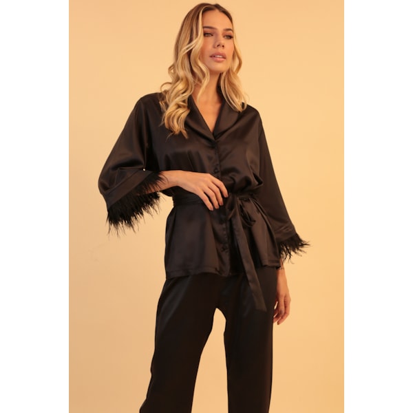 image_3ba8ca48-7ff6-42f1-afb2-694bcff4d69e