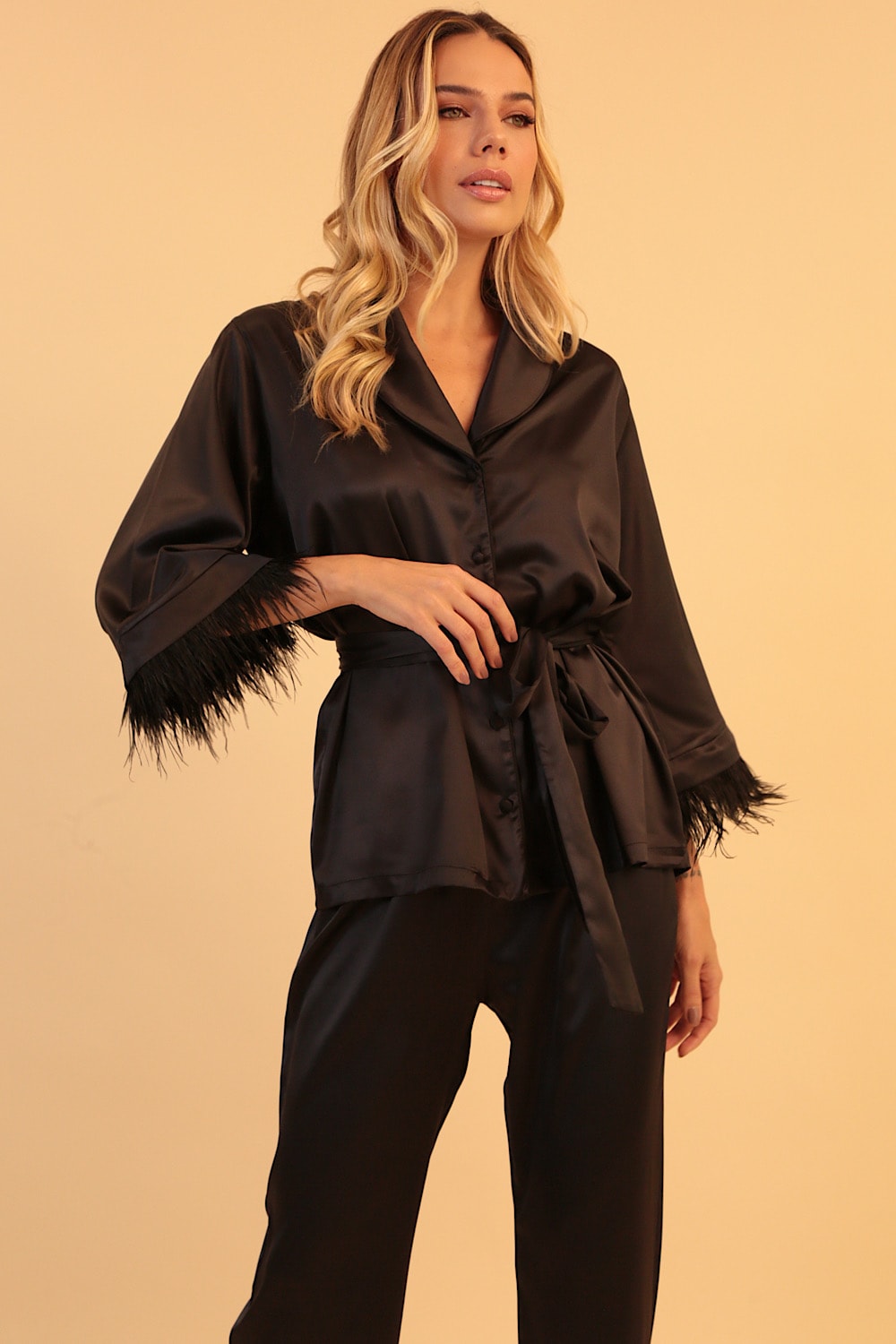 image_5ff57710-b420-4476-8ddd-5296336c7520