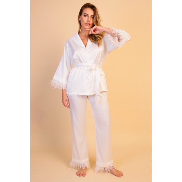 image_8ba17dd8-d566-4be3-bff1-8782cb1054df