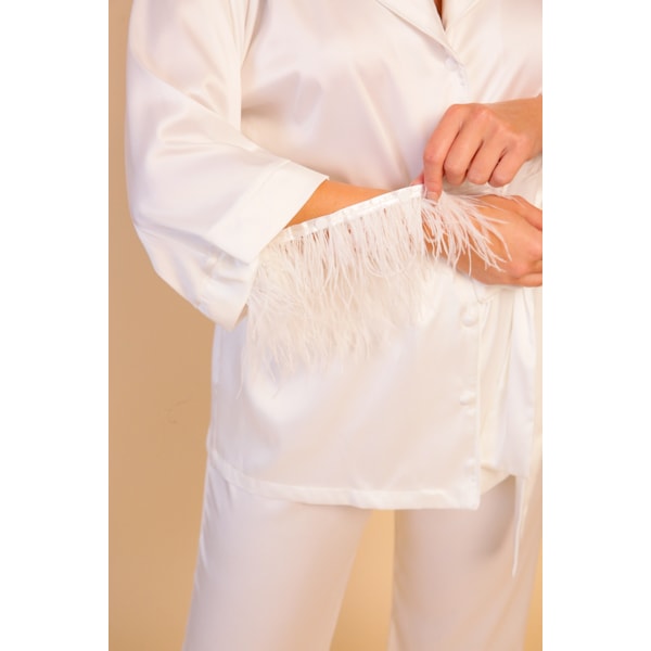 image_52d0af87-57fa-408b-8eff-aab58709c10c