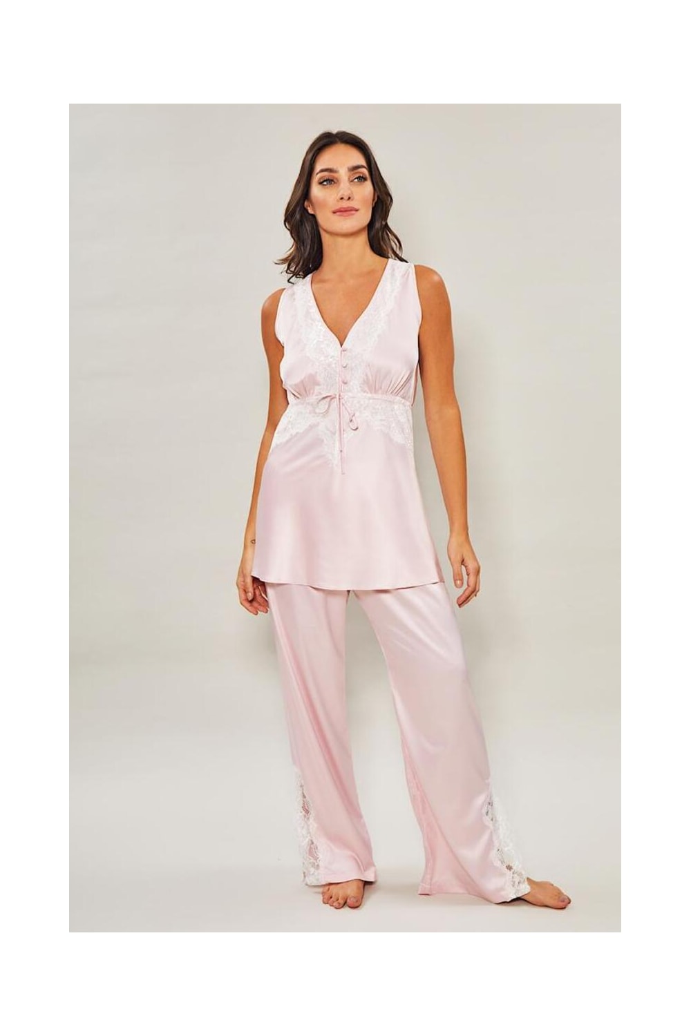 Product main image - daad95e4-9a91-4abf-aa3f-efee6c675550