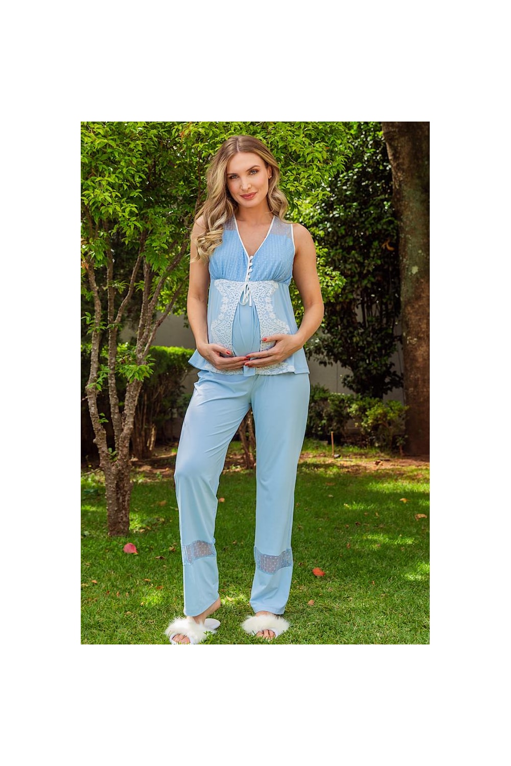 image_c5c89c23-c4bc-41f5-b20d-3584948d8250