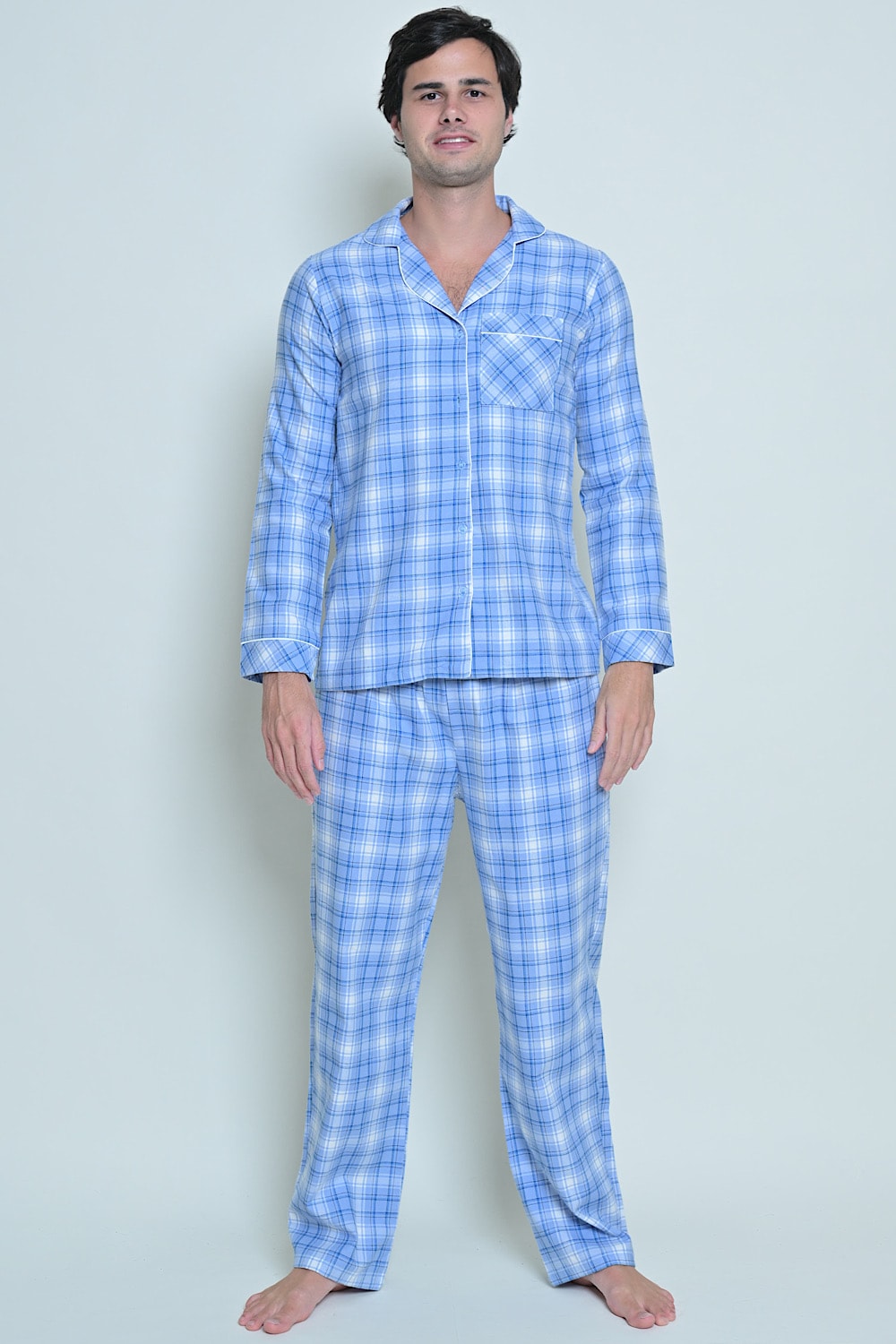 Product main image - 3d987bfa-50a1-406e-b579-26d77ff51afd
