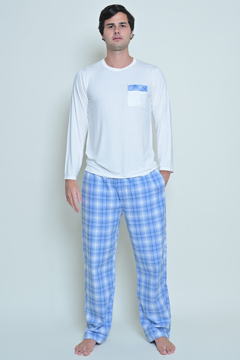 Product main image - ce64299e-9a98-4463-b8e3-dc0ddd0da539