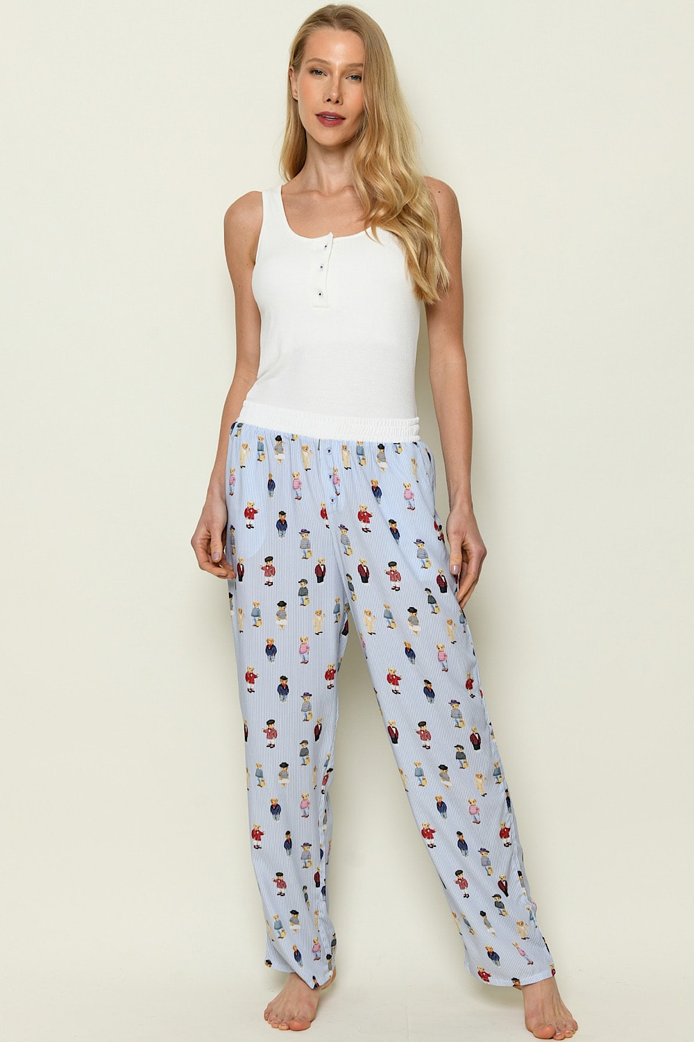 image_acd018e8-aed8-4738-8a3d-6bc05c412877